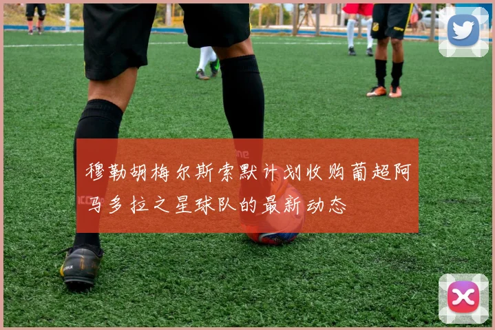 穆勒胡梅尔斯索默计划收购葡超阿马多拉之星球队的最新动态