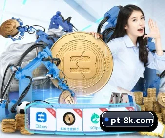 专业赛事服务, 为你而来
